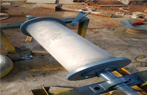 經(jīng)濟節(jié)能天津強磁滾筒 經(jīng)濟節(jié)能天津強磁滾筒