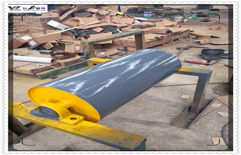 永磁滾筒,永磁磁力滾筒,安徽強(qiáng)磁永磁磁力滾筒 永磁滾筒,永磁磁力滾筒,安徽強(qiáng)磁永磁磁力滾筒