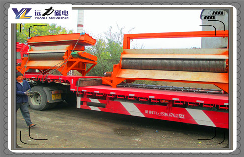 磁選機(jī),磁選機(jī)主要應(yīng)用 磁選機(jī),磁選機(jī)主要應(yīng)用