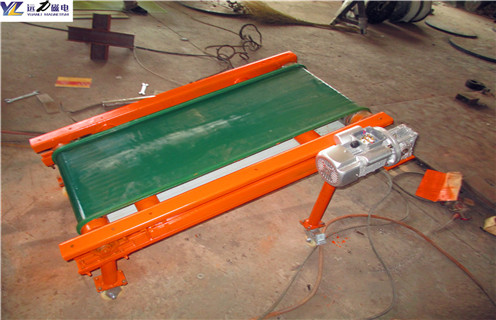 磁選機(jī)，磁選機(jī)價(jià)格，干選鐵粉磁選機(jī)，粉煤灰干選鐵粉磁選機(jī)價(jià)格