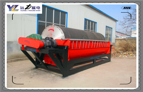磁選機(jī)，磁選機(jī)設(shè)備廠，磁選機(jī)設(shè)備廠應(yīng)如何運(yùn)用大數(shù)據(jù)技術(shù)