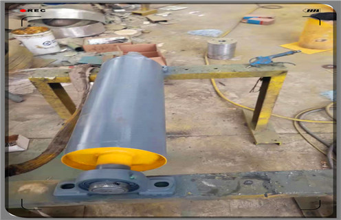 永磁滾筒，永磁滾筒技術(shù)，貴州永磁滾筒技術(shù)標(biāo)準(zhǔn)