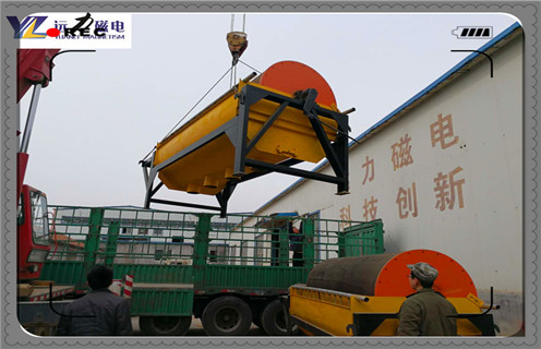 磁選機(jī)，磁選機(jī)品牌，遠(yuǎn)力建議加盟實(shí)力雄厚的知名鏡鐵礦磁選設(shè)備品牌