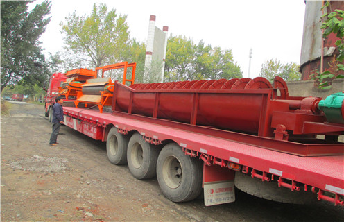 磁選機，水選磁選機，濟寧錳礦水選磁選機