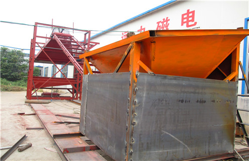 磁選機(jī)，天津購干選磁選機(jī)_鐵礦石天津購干選磁選機(jī)_廠家結(jié)構(gòu)