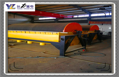 河沙磁選機的動力表現(xiàn)在哪里_鐵礦石河沙磁選機的動力表現(xiàn)在哪里_價格 河沙磁選機的動力表現(xiàn)在哪里_鐵礦石河沙磁選機的動力表現(xiàn)在哪里_價格