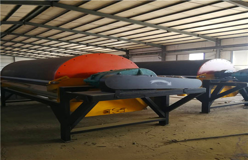 河砂磁選機(jī)，河砂磁選機(jī)價(jià)格，廣州CTS（N、B）-718河砂磁選機(jī)價(jià)格_沙子分選機(jī)_鐵礦石廣州CTS（N、B）-718河砂磁選機(jī)價(jià)格_價(jià)格