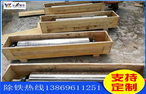 磁選機(jī)，如何提高磁選技能磨機(jī)的產(chǎn)質(zhì)量達(dá)到最高？_規(guī)格型號(hào)_如何提高磁選技能磨機(jī)的產(chǎn)質(zhì)量達(dá)到最高？參數(shù)調(diào)磁及品牌價(jià)格