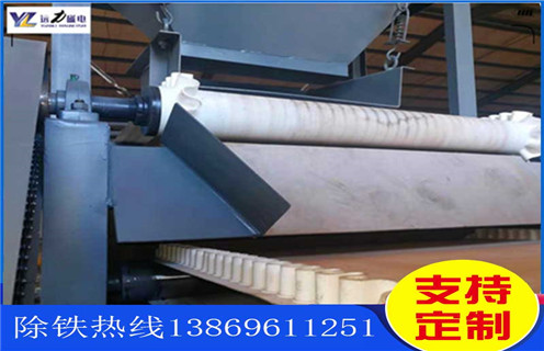 磁選機(jī)，如何提高磁選技能磨機(jī)的產(chǎn)質(zhì)量達(dá)到最高？_規(guī)格型號(hào)_如何提高磁選技能磨機(jī)的產(chǎn)質(zhì)量達(dá)到最高？參數(shù)調(diào)磁及品牌價(jià)格