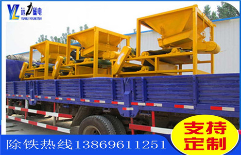 河沙磁選機(jī)，遠(yuǎn)力河沙磁選機(jī)設(shè)備扭轉(zhuǎn)乾坤改變歷史_規(guī)格型號_遠(yuǎn)力河沙磁選機(jī)設(shè)備扭轉(zhuǎn)乾坤改變歷史參數(shù)調(diào)磁及品牌價格