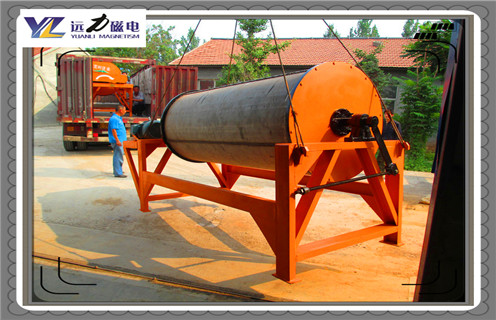 磁選設(shè)備，磁選設(shè)備在選礦設(shè)備中扮演著不同的角色！_規(guī)格型號(hào)_磁選設(shè)備在選礦設(shè)備中扮演著不同的角色！參數(shù)調(diào)磁及品牌價(jià)格