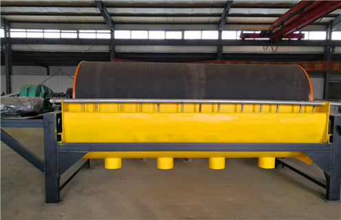 磁選機(jī)，磁選機(jī)是性能較好的有推廣價(jià)值的的設(shè)備_規(guī)格型號(hào)_磁選機(jī)是性能較好的有推廣價(jià)值的的設(shè)備參數(shù)調(diào)磁及品牌價(jià)格