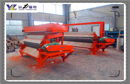 磁選機(jī)，磁選機(jī)市場(chǎng)需求及發(fā)展?fàn)顟B(tài)如何？_規(guī)格型號(hào)_磁選機(jī)市場(chǎng)需求及發(fā)展?fàn)顟B(tài)如何？參數(shù)調(diào)磁及品牌價(jià)格 