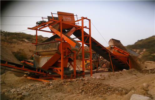 干選磁選機(jī)，南京CTG-1240干選磁選機(jī)廠家_鐵礦石南京CTG-1240干選磁選機(jī)廠家_廠家結(jié)構(gòu)