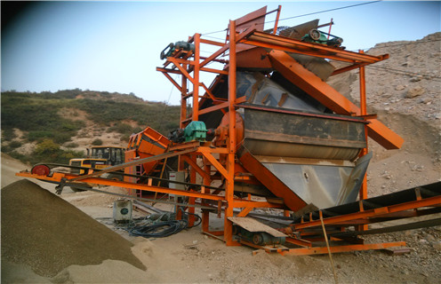 干選永磁磁選機，沈陽CTG-9022鐵礦干選永磁磁選機制作_鐵礦石沈陽CTG-9022鐵礦干選永磁磁選機制作_廠家結(jié)構(gòu) 