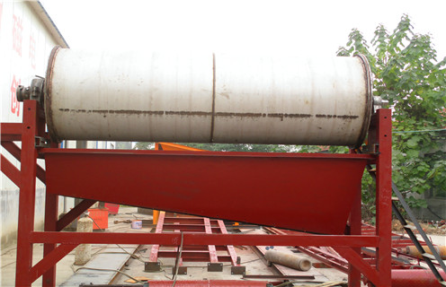 磁選機干式，常州CTG-7522磁選機干式_小型鐵礦石常州CTG-7522磁選機干式工作原理 _選礦流程