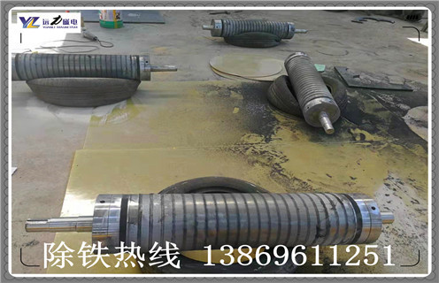 磁選機(jī)，遠(yuǎn)力磁選機(jī)參數(shù)必須注意那哪幾點(diǎn)要求？_遠(yuǎn)力磁選機(jī)參數(shù)必須注意那哪幾點(diǎn)要求？如何調(diào)磁選角_參數(shù)調(diào)磁及品牌價(jià)格