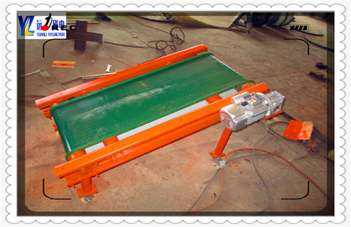 立式磁選機(jī)，立式磁選機(jī)的條件下進(jìn)行合理的結(jié)構(gòu)設(shè)計！_立式磁選機(jī)的條件下進(jìn)行合理的結(jié)構(gòu)設(shè)計！如何調(diào)磁選角_參數(shù)調(diào)磁及品牌價格 