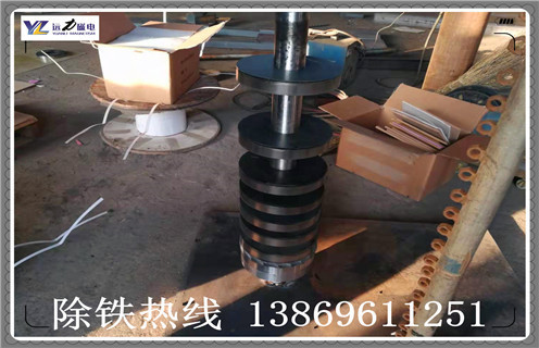 水渣磁選機(jī)，水渣磁選機(jī)單體解離度進(jìn)行測(cè)定時(shí)注意的問題！_磁性有多強(qiáng)_水渣磁選機(jī)單體解離度進(jìn)行測(cè)定時(shí)注意的問題！鐵精粉流程及轉(zhuǎn)速有什么規(guī)定