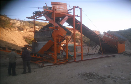 干式磁選機(jī)，干式磁選機(jī)的發(fā)展性能更加的優(yōu)越不斷的改善！_磁性礦干式磁選機(jī)的發(fā)展性能更加的優(yōu)越不斷的改善！_干式磁選機(jī)的發(fā)展性能更加的優(yōu)越不斷的改善！工作視頻皮帶及結(jié)構(gòu)價格