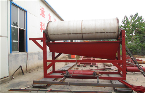 干式磁選機(jī)，干式磁選機(jī)防止堵塞有哪些方法？_磁性礦干式磁選機(jī)防止堵塞有哪些方法？_干式磁選機(jī)防止堵塞有哪些方法？工作視頻皮帶及結(jié)構(gòu)價(jià)格