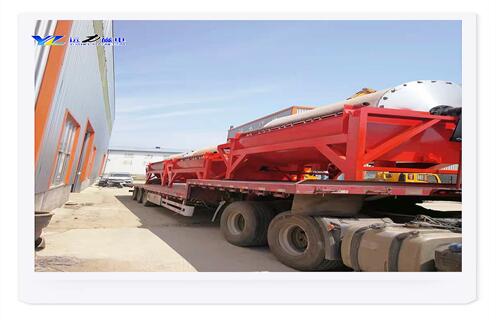 滴筒礦用磁選機，弱磁滾筒式礦用磁選機_磁鐵如何分布_弱磁滾筒式礦用磁選機不吸鐵如何處理