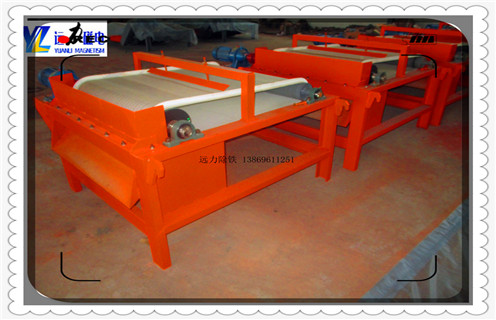 小型磁選機(jī)，小型磁選機(jī)的節(jié)能降耗生產(chǎn)_濰坊小型磁選機(jī)的節(jié)能降耗生產(chǎn)參數(shù)及生產(chǎn)廠家