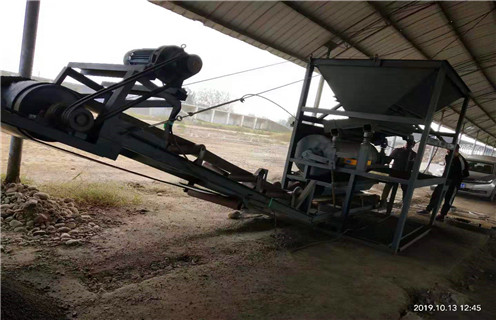 河沙磁選機(jī)，河沙磁選機(jī)廠家發(fā)揮河沙磁選機(jī)的優(yōu)勢功能_小型河沙磁選機(jī)_水洗河沙磁選機(jī)廠家發(fā)揮河沙磁選機(jī)的優(yōu)勢功能價格