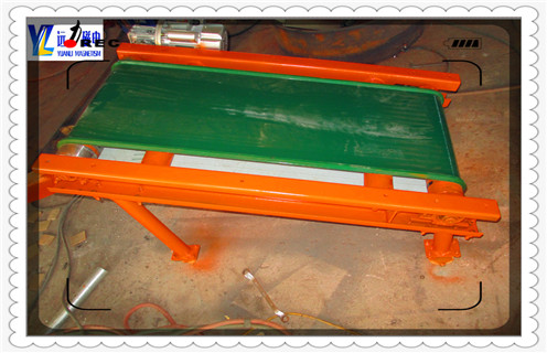 干式磁選機，干式磁選機的工作要求有哪些_磁性礦干式磁選機的工作要求有哪些_干式磁選機的工作要求有哪些工作視頻皮帶及結(jié)構(gòu)價格 