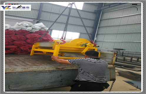 干式磁選機(jī)，盲目選擇干式磁選機(jī)的誤區(qū)_磁性礦盲目選擇干式磁選機(jī)的誤區(qū)_盲目選擇干式磁選機(jī)的誤區(qū)工作視頻皮帶及結(jié)構(gòu)價格