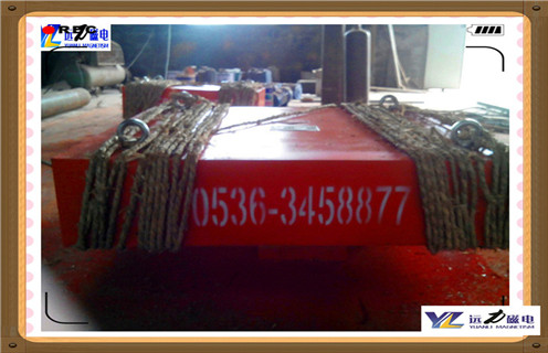 永磁除鐵設(shè)備，永磁除鐵設(shè)備開機(jī)關(guān)機(jī)的注意事項(xiàng)知識(shí)參數(shù)_內(nèi)部磁塊安裝方法_永磁除鐵設(shè)備開機(jī)關(guān)機(jī)的注意事項(xiàng)型號(hào)價(jià)格