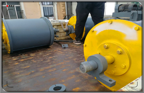 滾筒磁選機(jī)，滾筒磁選機(jī)對企業(yè)發(fā)展相當(dāng)重要多少錢工作原理_滾筒磁選機(jī)對企業(yè)發(fā)展相當(dāng)重要內(nèi)部結(jié)構(gòu)圖