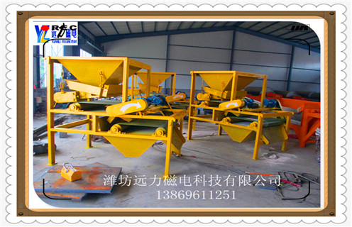 干式磁選機(jī)，干式磁選機(jī)的四點(diǎn)保養(yǎng)秘籍_干式磁選機(jī)的四點(diǎn)保養(yǎng)秘籍發(fā)展工作視頻皮帶及結(jié)構(gòu)價(jià)格