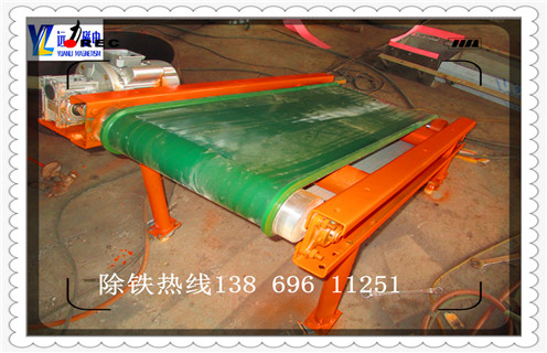 干式磁選機，濰坊干式磁選機生產(chǎn)廠家分析干式磁選機設(shè)備優(yōu)點_濰坊干式磁選機生產(chǎn)廠家分析干式磁選機設(shè)備優(yōu)點發(fā)展工作視頻皮帶及結(jié)構(gòu)價格