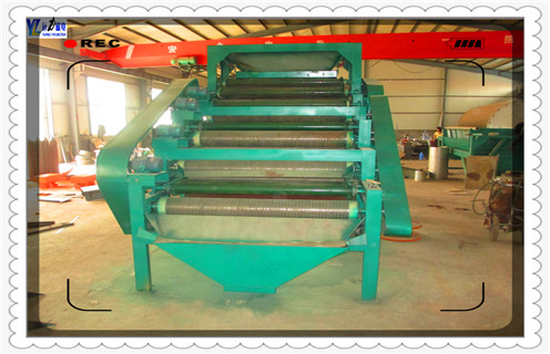 干式磁選機(jī)，科技生產(chǎn)激發(fā)砂土礦干式磁選機(jī)創(chuàng)新活力_科技生產(chǎn)激發(fā)砂土礦干式磁選機(jī)創(chuàng)新活力發(fā)展工作視頻皮帶及結(jié)構(gòu)價(jià)格