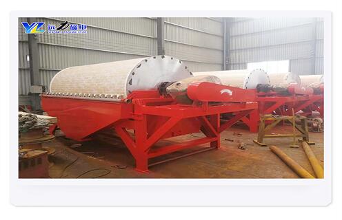 新型螢石磁選機在節(jié)能生產(chǎn)上的發(fā)展機遇_新型螢石磁選機在節(jié)能生產(chǎn)上的發(fā)展機遇磁場一般為多少_磁塊如何排列 新型螢石磁選機在節(jié)能生產(chǎn)上的發(fā)展機遇_新型螢石磁選機在節(jié)能生產(chǎn)上的發(fā)展機遇磁場一般為多少_磁塊如何排列