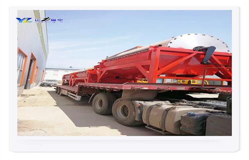 濰坊磁選機(jī)，濰坊磁選機(jī)廠的筒式磁選機(jī)具有強(qiáng)大的發(fā)展?jié)摿濰坊磁選機(jī)廠的筒式磁選機(jī)具有強(qiáng)大的發(fā)展?jié)摿Υ艌?chǎng)一般為多少_磁塊如何排列