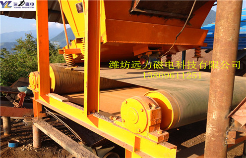 干選磁選機，江蘇干選磁選機_跑礦原因_錳礦江蘇干選磁選機一般是多少_生產(chǎn)廠家