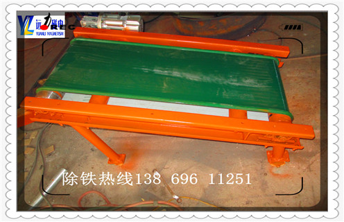 磁選機(jī)，甘肅磁選機(jī)拋丸機(jī)_單筒甘肅磁選機(jī)拋丸機(jī)磁場一般為多少_磁塊如何排列