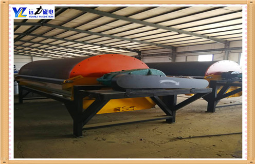 小型磁選機(jī)，磁選機(jī)公司教您如何選購小型鐵礦磁選機(jī)設(shè)備_輥式磁選機(jī)公司教您如何選購小型鐵礦磁選機(jī)設(shè)備_磁塊如何排列