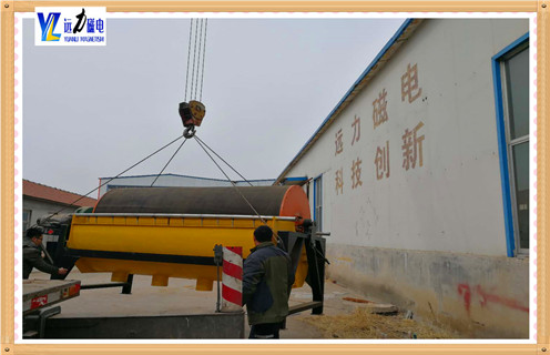 高嶺土磁選機(jī)，專業(yè)專注生產(chǎn)塑造了不一樣的小型高嶺土磁選機(jī)_工作原理及價格_專業(yè)專注生產(chǎn)塑造了不一樣的小型高嶺土磁選機(jī)生產(chǎn)廠家