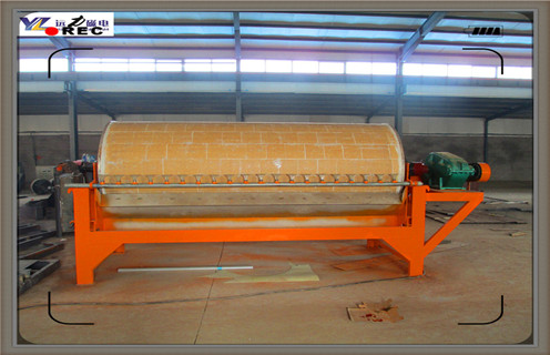 干式磁選機，干式磁選機廠家高質(zhì)量設(shè)備是您選擇的前提_干式磁選機廠家高質(zhì)量設(shè)備是您選擇的前提發(fā)展工作視頻皮帶及結(jié)構(gòu)價格