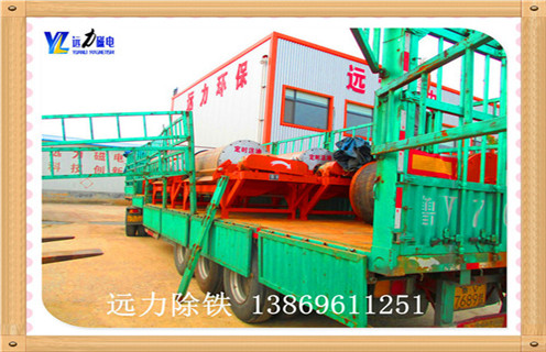 濕式筒式磁選機(jī)，因?yàn)樾湃巫屛覀兊臐袷酵彩酱胚x機(jī)發(fā)展更好_釩鈦鐵礦因?yàn)樾湃巫屛覀兊臐袷酵彩酱胚x機(jī)發(fā)展更好型號(hào)參數(shù)及磁場(chǎng)強(qiáng)度 