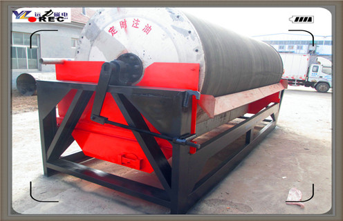 干式磁選機(jī)，磁選機(jī)廠家干式磁選機(jī)常見故障電機(jī)過(guò)熱_磁選機(jī)廠家干式磁選機(jī)常見故障電機(jī)過(guò)熱發(fā)展工作視頻皮帶及結(jié)構(gòu)價(jià)格