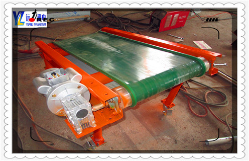 鐵礦磁選機，云南鐵礦磁選機如何配置_多少錢_云南鐵礦磁選機如何配置能提高多少品位