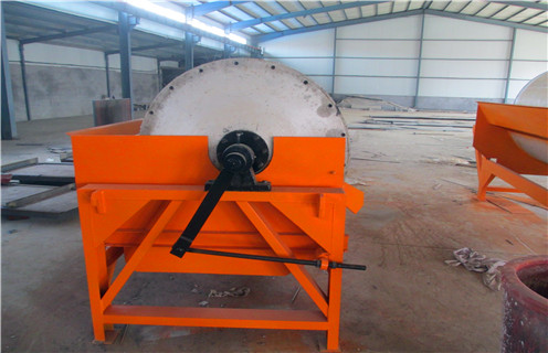 電磁磁選機，哪個廠家的電磁磁選機好用又便宜，哪個廠家的電磁磁選機好用又便宜磁場一般為多少_磁塊如何排列