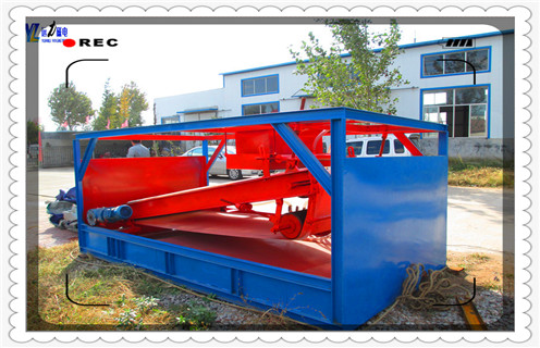 干式平板磁選機(jī)，陜西干式平板磁選機(jī)_陜西干式平板磁選機(jī)工作原理_選礦規(guī)格參數(shù)及執(zhí)行標(biāo)準(zhǔn)