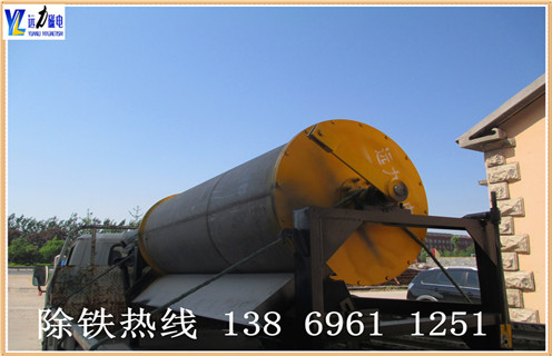 小型磁選機(jī)，北京小型磁選機(jī)價格質(zhì)_輥式北京小型磁選機(jī)價格質(zhì)_磁塊如何排列