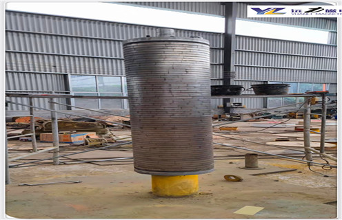 高強(qiáng)磁平板磁選機(jī)，山西高強(qiáng)磁平板磁選機(jī)訂制_青島高強(qiáng)磁磁選機(jī)訂制的作業(yè)原理是怎樣的報(bào)價(jià)及結(jié)構(gòu)_遠(yuǎn)力磁電廠家 