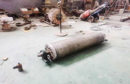 石英砂磁選機(jī)，只做優(yōu)質(zhì)產(chǎn)品立足石英砂磁選機(jī)行業(yè)頂端_遠(yuǎn)力為您講述只做優(yōu)質(zhì)產(chǎn)品立足石英砂磁選機(jī)行業(yè)頂端磁場分布圖